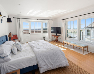 605 N Palisades Beach Road - Photo Thumbnail 29