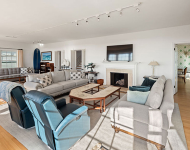 605 N Palisades Beach Road - Photo Thumbnail 14