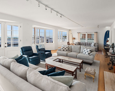605 N Palisades Beach Road - Photo Thumbnail 16