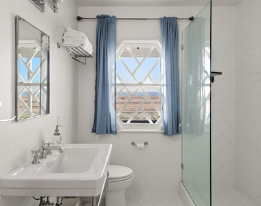 605 N Palisades Beach Road - Photo Thumbnail 21