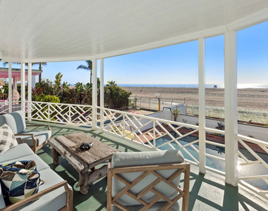 605 N Palisades Beach Road - Photo Thumbnail 25