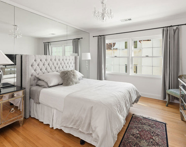 605 N Palisades Beach Road - Photo Thumbnail 31