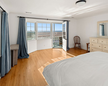 605 N Palisades Beach Road - Photo Thumbnail 20