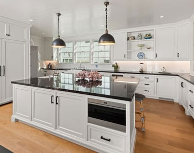 605 N Palisades Beach Road - Photo Thumbnail 3