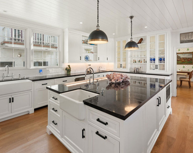 605 N Palisades Beach Road - Photo Thumbnail 4