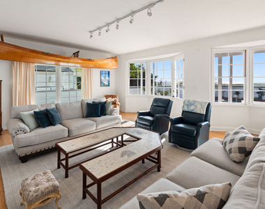 605 N Palisades Beach Road - Photo Thumbnail 17