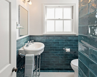 605 N Palisades Beach Road - Photo Thumbnail 30