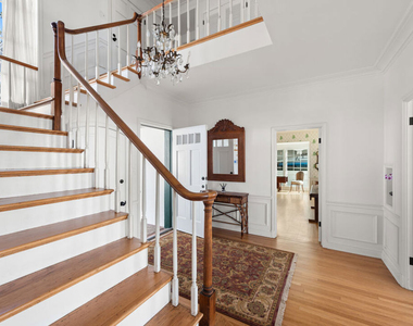 605 N Palisades Beach Road - Photo Thumbnail 18