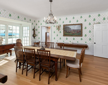 605 N Palisades Beach Road - Photo Thumbnail 6