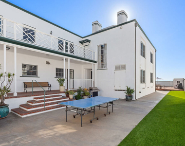 605 N Palisades Beach Road - Photo Thumbnail 10