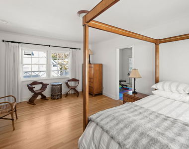 605 N Palisades Beach Road - Photo Thumbnail 22