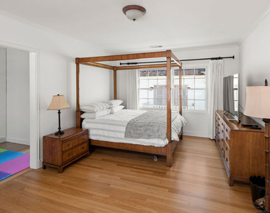 605 N Palisades Beach Road - Photo Thumbnail 23