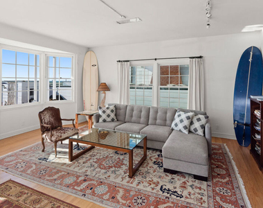 605 N Palisades Beach Road - Photo Thumbnail 12