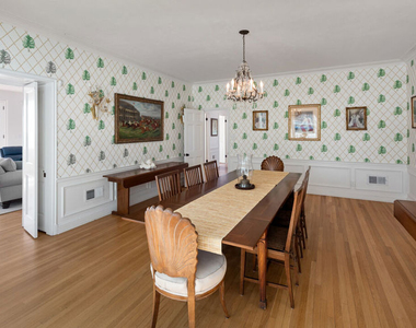 605 N Palisades Beach Road - Photo Thumbnail 7
