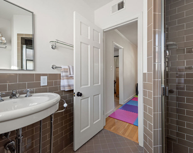 605 N Palisades Beach Road - Photo Thumbnail 32