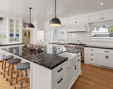 605 N Palisades Beach Road - Photo Thumbnail 2