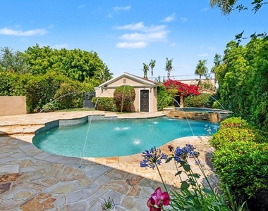 204 Foothill Road - Photo Thumbnail 30
