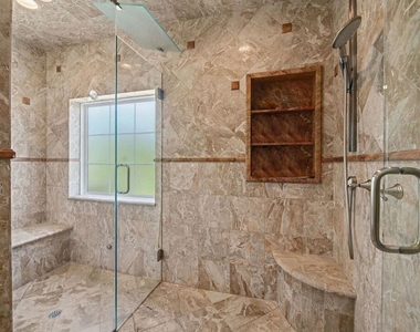204 Foothill Road - Photo Thumbnail 28