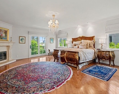 204 Foothill Road - Photo Thumbnail 25