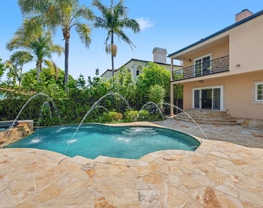 204 Foothill Road - Photo Thumbnail 31