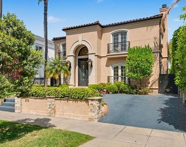 204 Foothill Road - Photo Thumbnail 2