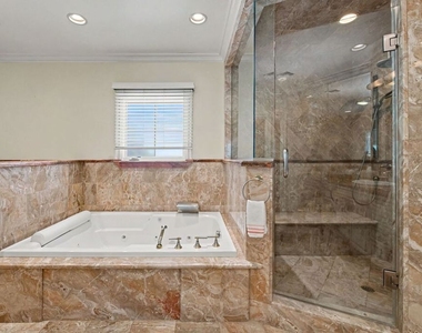 204 Foothill Road - Photo Thumbnail 22