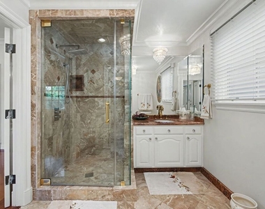 204 Foothill Road - Photo Thumbnail 18