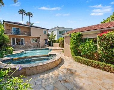 204 Foothill Road - Photo Thumbnail 32