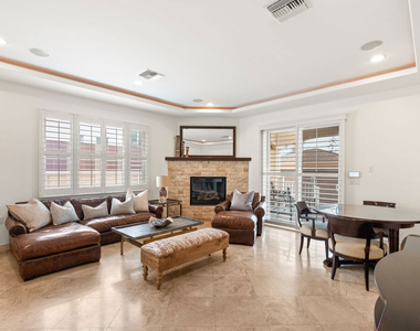 6416 W 83rd Street - Photo Thumbnail 9