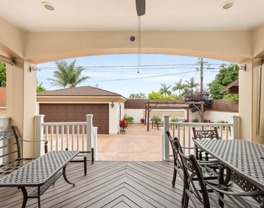 6416 W 83rd Street - Photo Thumbnail 27