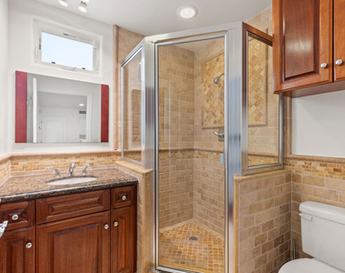 6416 W 83rd Street - Photo Thumbnail 13