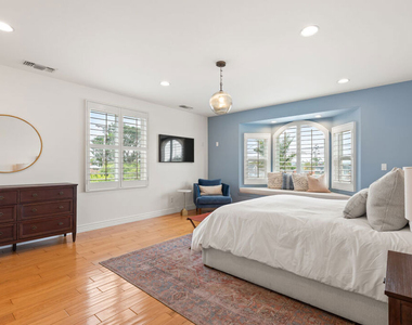 6416 W 83rd Street - Photo Thumbnail 14