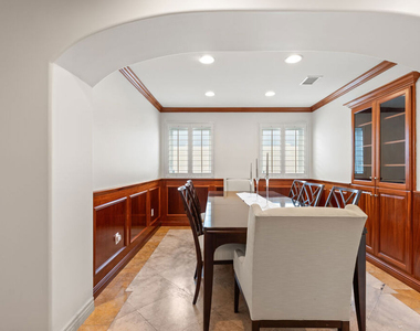 6416 W 83rd Street - Photo Thumbnail 6