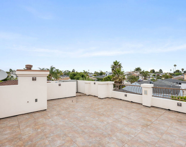 6416 W 83rd Street - Photo Thumbnail 25