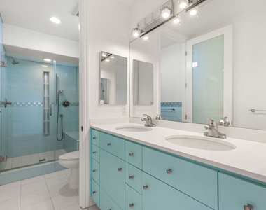 6416 W 83rd Street - Photo Thumbnail 17