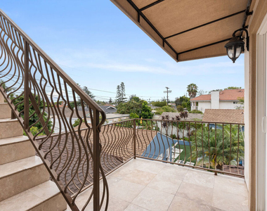6416 W 83rd Street - Photo Thumbnail 23