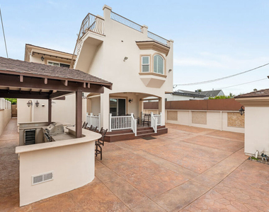 6416 W 83rd Street - Photo Thumbnail 28