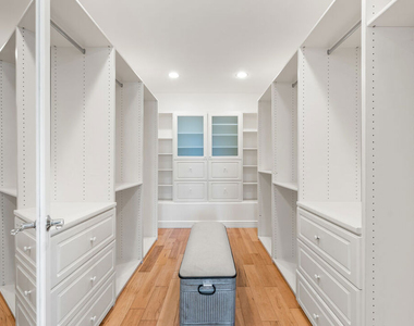 6416 W 83rd Street - Photo Thumbnail 16