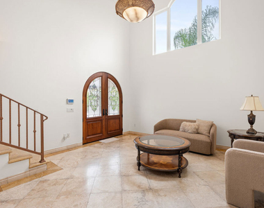 6416 W 83rd Street - Photo Thumbnail 1