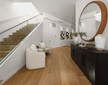 2163 Outpost Drive - Photo Thumbnail 2