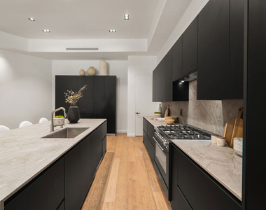 2163 Outpost Drive - Photo Thumbnail 9