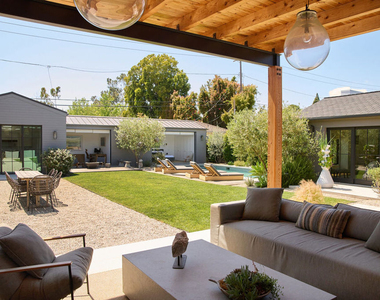 519 Moreno Avenue - Photo Thumbnail 37