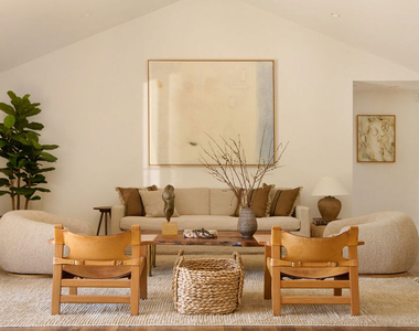 519 Moreno Avenue - Photo Thumbnail 5