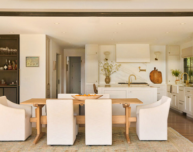 519 Moreno Avenue - Photo Thumbnail 8