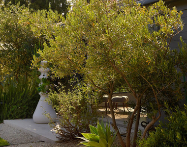 519 Moreno Avenue - Photo Thumbnail 42