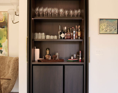 519 Moreno Avenue - Photo Thumbnail 17
