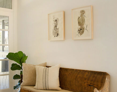 519 Moreno Avenue - Photo Thumbnail 2