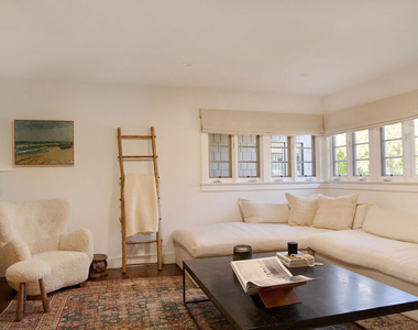 519 Moreno Avenue - Photo Thumbnail 18