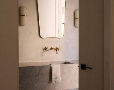 519 Moreno Avenue - Photo Thumbnail 36