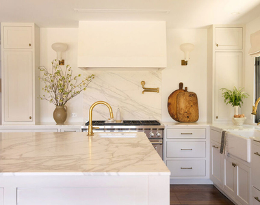 519 Moreno Avenue - Photo Thumbnail 10